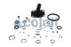 Cojali 6034007 - KIT REPARACION SERVOEMBRAGUE