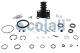 Cojali 6034008 - KIT REPARACION SERVOEMBRAGUE