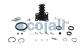 Cojali 6034008 - KIT REPARACION SERVOEMBRAGUE