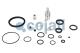 Cojali 6034009 - KIT REPARACION SERVOEMBRAGUE
