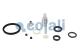Cojali 6034009 - KIT REPARACION SERVOEMBRAGUE