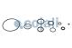 Cojali 6034009 - KIT REPARACION SERVOEMBRAGUE