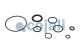 Cojali 6034010 - KIT REPARACION SERVOEMBRAGUE