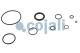 Cojali 6032121 - KIT REPARACION SERVOEMBRAGUE