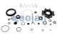 Cojali 6032122 - KIT REPARACION SERVOEMBRAGUE