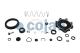 Cojali 6032122 - KIT REPARACION SERVOEMBRAGUE