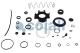 Cojali 6032123 - KIT REPARACION SERVOEMBRAGUE
