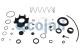 Cojali 6032124 - KIT REPARACION SERVOEMBRAGUE
