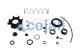 Cojali 6032124 - KIT REPARACION SERVOEMBRAGUE