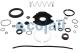 Cojali 6032125 - KIT REPARACION SERVOEMBRAGUE