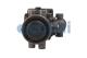 Cojali 354170 - VALVULA CONTROL REMOLQUE EBS