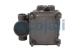Cojali 354178 - VALVULA CONTROL REMOLQUE EBS