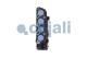 Cojali 354400 - VALVULA CONTROL SUSPENSION