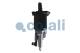 Cojali 2250288 - SERVO EMBRAGUE AD.
