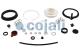 Cojali 6032127 - KIT REPARACION SERVOEMBRAGUE