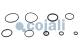 Cojali 6032127 - KIT REPARACION SERVOEMBRAGUE
