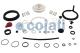 Cojali 6032128 - KIT REPARACION SERVOEMBRAGUE