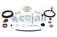 Cojali 6032128 - KIT REPARACION SERVOEMBRAGUE