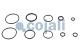 Cojali 6032128 - KIT REPARACION SERVOEMBRAGUE
