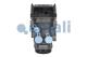 Cojali 354111 - MODULADOR EBS
