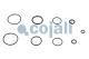 Cojali 6032129 - KIT REPARACION SERVOEMBRAGUE