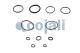 Cojali 6032130 - KIT REPARACION SERVOEMBRAGUE