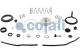 Cojali 6032131 - KIT REPARACION SERVOEMBRAGUE