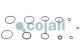 Cojali 6032131 - KIT REPARACION SERVOEMBRAGUE