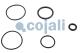 Cojali 6032132 - KIT REPARACION SERVOEMBRAGUE