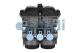 Cojali 354110 - MODULADOR EBS