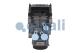 Cojali 354110 - MODULADOR EBS
