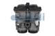 Cojali 354110 - MODULADOR EBS