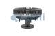 Cojali 7063105 - EMBRAGUE VENTILADOR