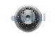 Cojali 7063105 - EMBRAGUE VENTILADOR