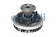 Cojali 7063105 - EMBRAGUE VENTILADOR
