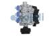Cojali 2209400 - VALVULA CONTROL SUSPENSION ECAS