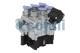 Cojali 2209402 - VALVULA CONTROL SUSPENSION ECAS