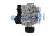 Cojali 2209403 - VALVULA CONTROL SUSPENSION ECAS