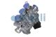 Cojali 2209404 - VALVULA CONTROL SUSPENSION ECAS