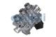 Cojali 2209404 - VALVULA CONTROL SUSPENSION ECAS