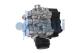 Cojali 2209411 - VALVULA CONTROL SUSPENSION ECAS