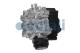 Cojali 2209417 - VALVULA CONTROL SUSPENSION ECAS