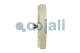 Cojali 7045101 - CONJUNTO EMBRAGUE VENTILADOR+PALAS