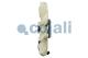 Cojali 7043404 - EMBRAGUE VENTILADOR REGULADO ELECTR