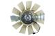 Cojali 7043404 - EMBRAGUE VENTILADOR REGULADO ELECTR