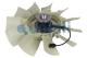 Cojali 7043404 - EMBRAGUE VENTILADOR REGULADO ELECTR