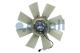 Cojali 7085405 - CONJUNTO EMBRAGUE VENTILADOR R.ELEC