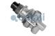 Cojali 2215206 - VALVULA 4/3 VIAS
