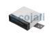 Cojali 350102 - UNIDAD CONTROL ELECTRONICO LIMITADO