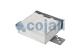 Cojali 350102 - UNIDAD CONTROL ELECTRONICO LIMITADO
